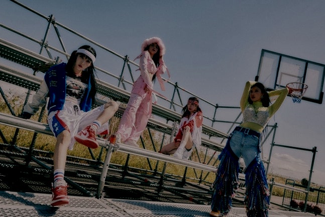  마마무(MAMAMOO), 2026년 완전체 귀환 그리고  데뷔 12주년 프로젝트 / 피네이션(P NATION), 넥스트 월드스타 찾는다 - 글로벌 보이그룹 오디션 개최