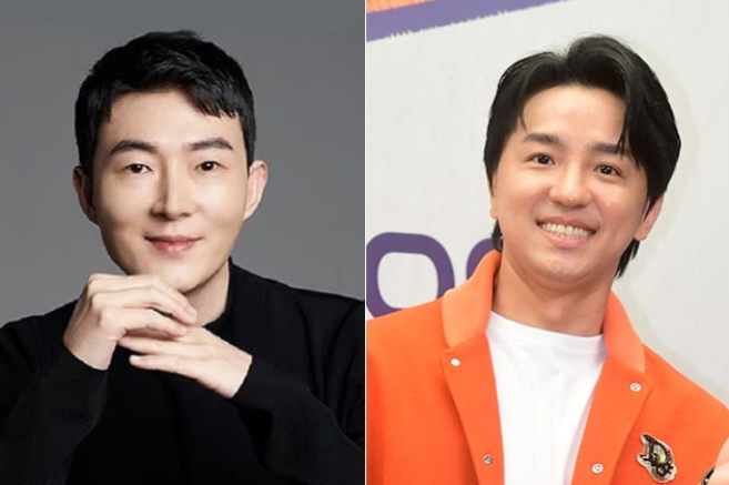  “수백억 연봉” 일타강사 현우진·조정식, 수능 문항 거래 혐의로 기소…사교육 시장 충격