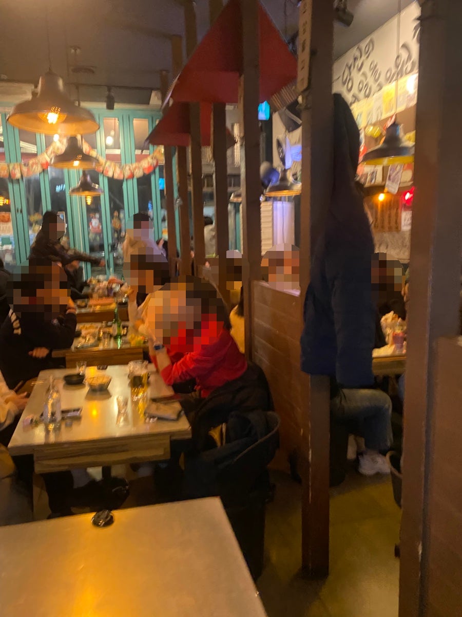 삐삐포차 사진 2