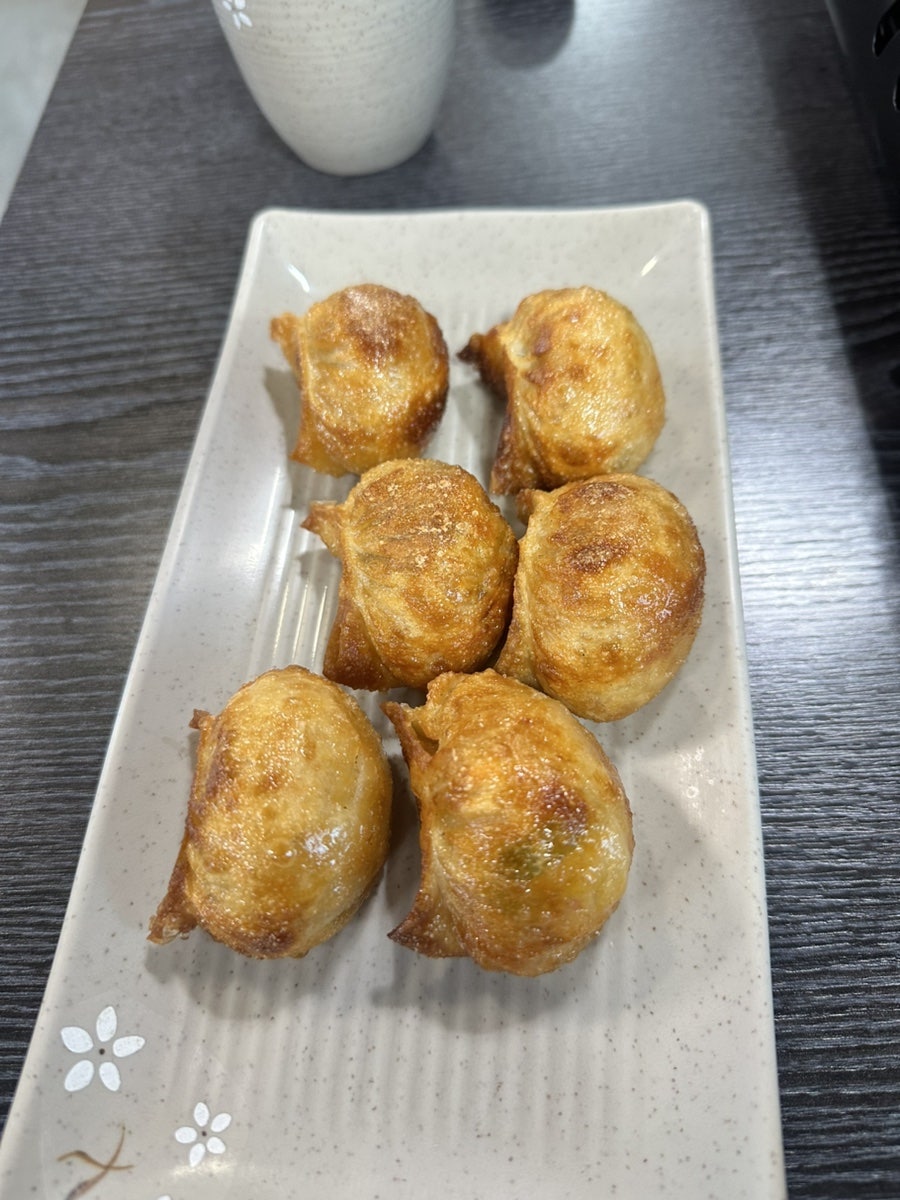 장군만두 사진 7