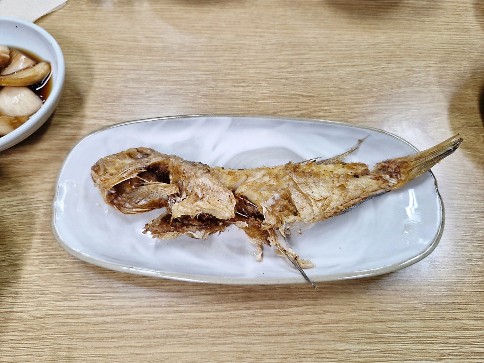 말남할매손맛 사진 5