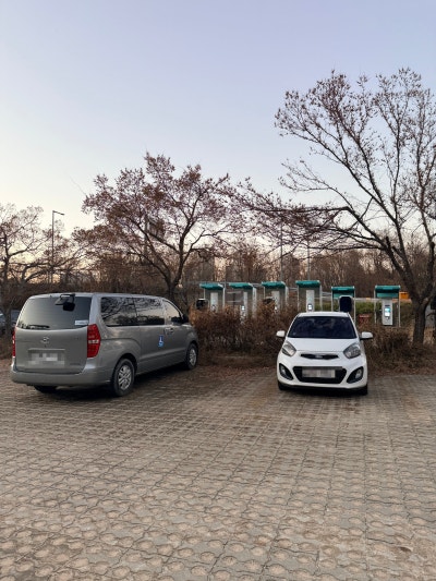 사진 5