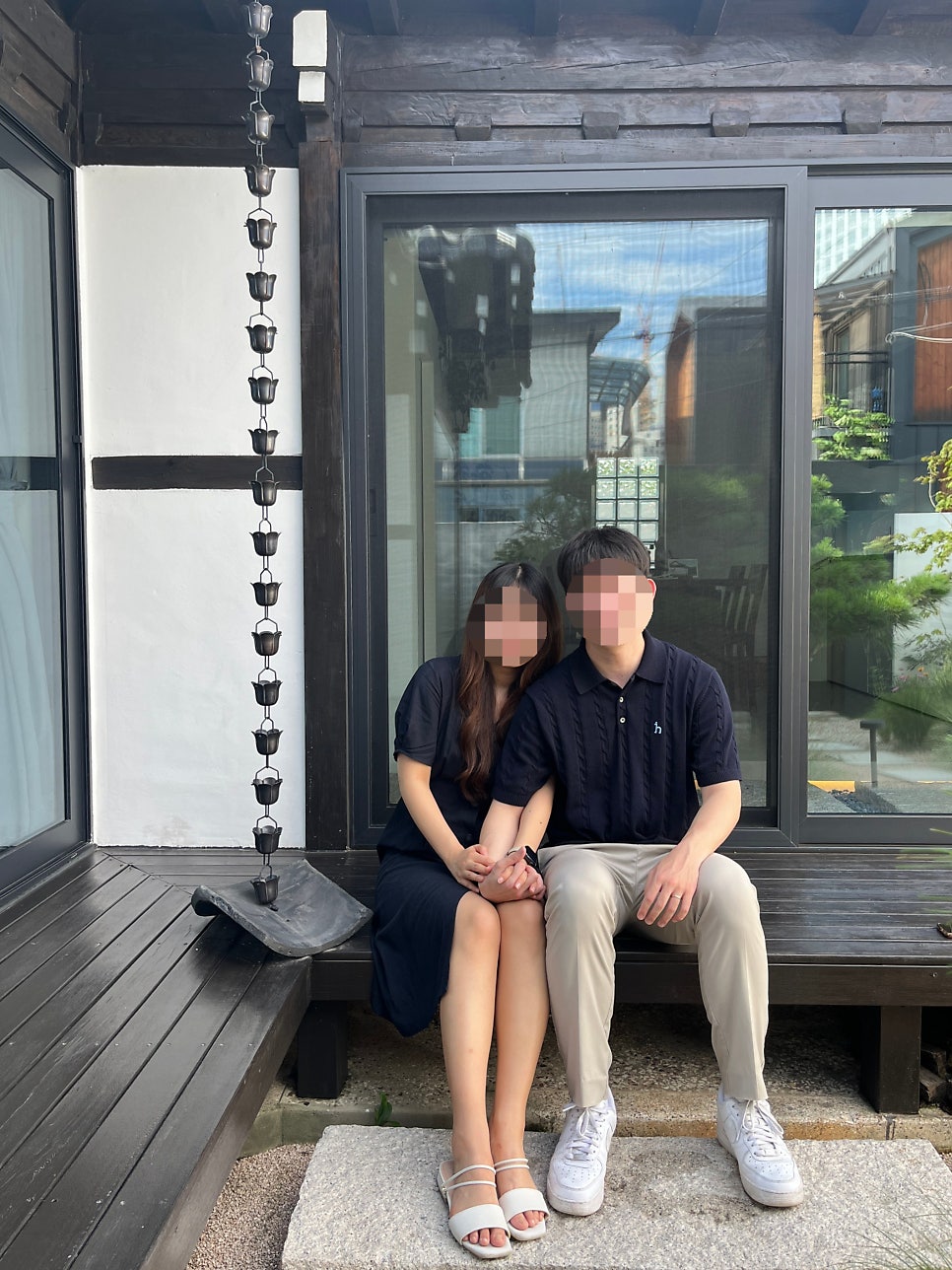 스테이 자하 사진 5
