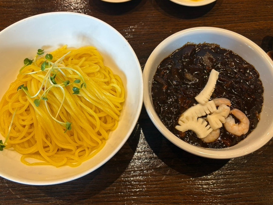 취홍 사진 7