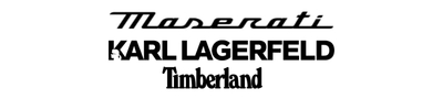  [Italian Design] 마세라티 남자 EPOCA 가죽 클래식 손목 시계 리뷰 - 20% 할인 정보 포함