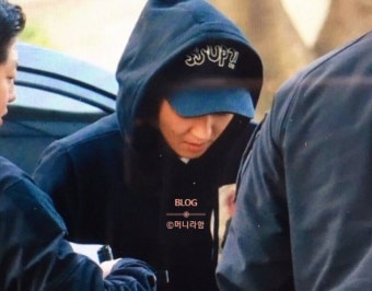 위너 송민호, 사회복무요원 부실 복무 혐의로 불구속 기소…병역법 위반 쟁점 정리, 재입대 ....