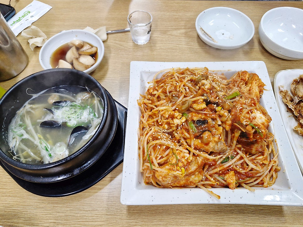 말남할매손맛 사진 6