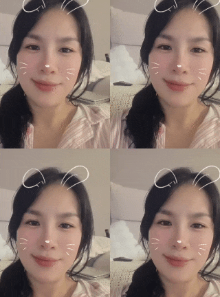 메디스유 시카뮤신 수분 크림｜진정·보습을 한 번에