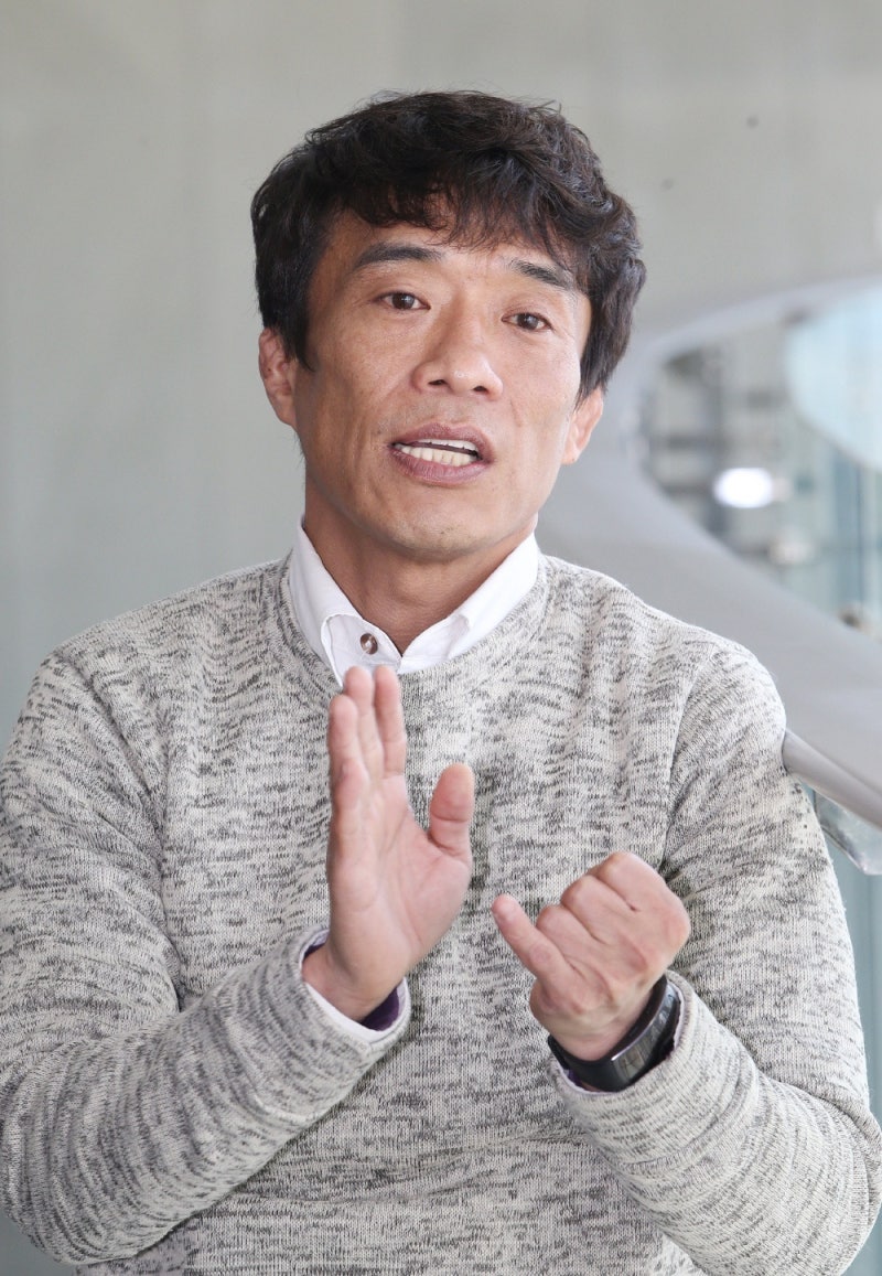 심권호 나이 연금 재산 건강 근황 프로필 키 레슬링 결혼 여자 고향 가족 학력