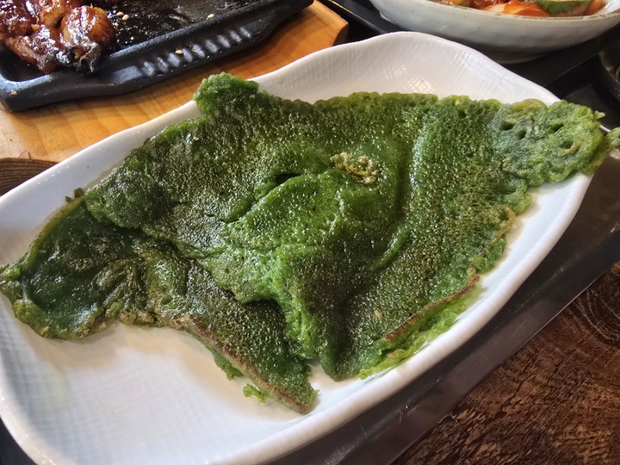 풍천장어마을 사진 4