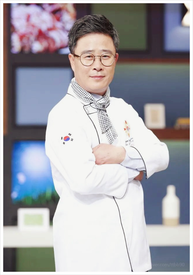  흑백요리사 임성근 셰프 가게식당 위치? 헛걸음하지 마세요 (최근 근황/파주 오픈 정보/사칭 주의)
