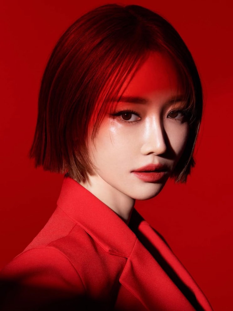  송파 헬리오시티 미용실이 추천하는 2026 여자 헤어는?