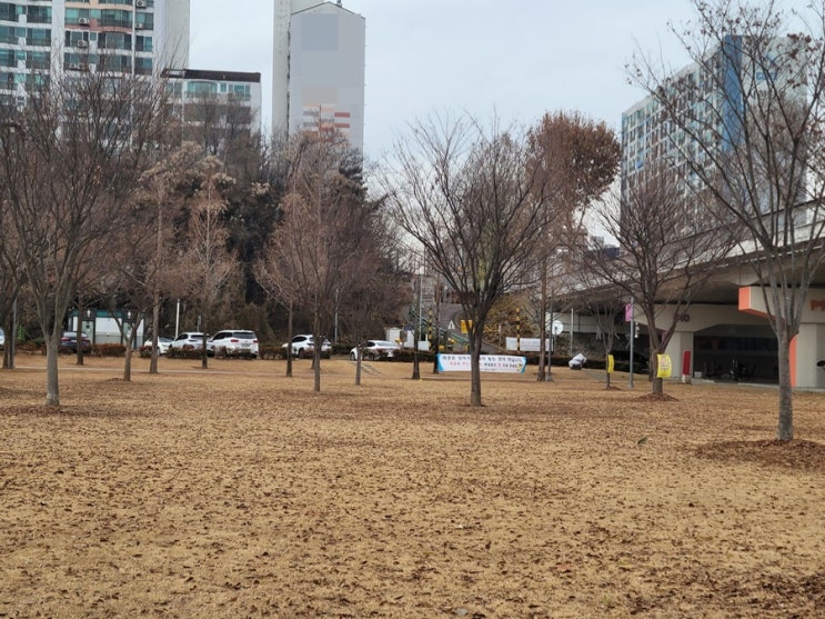 도시가스 전입신고 방법 이사 후 꼭 해야 할 필수 절차