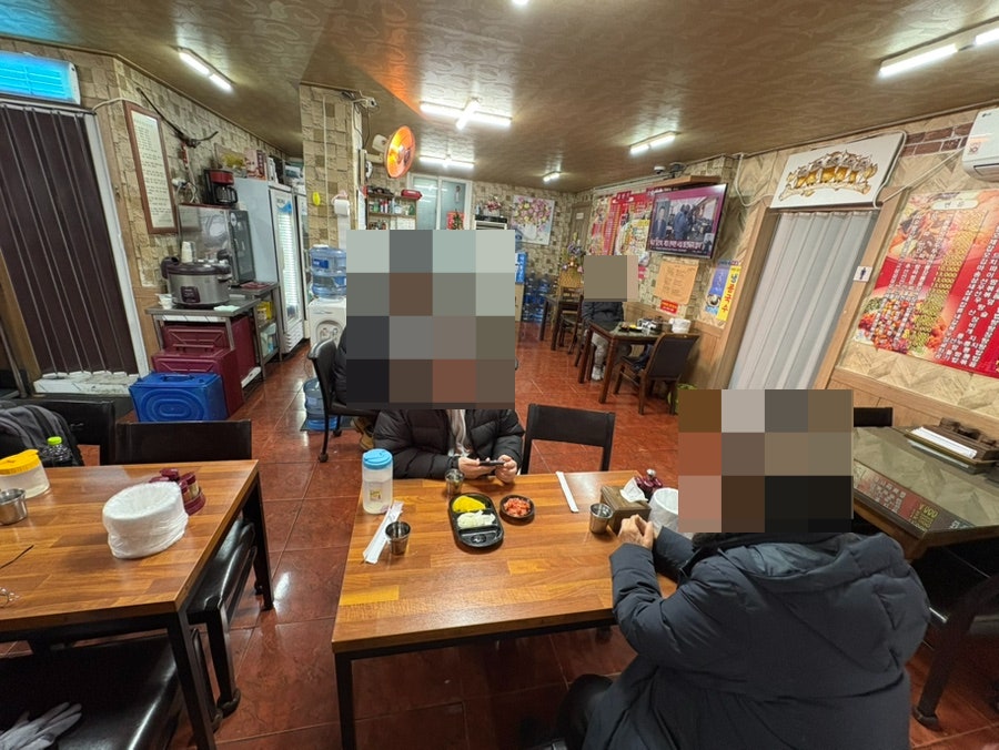 대형각 사진 4