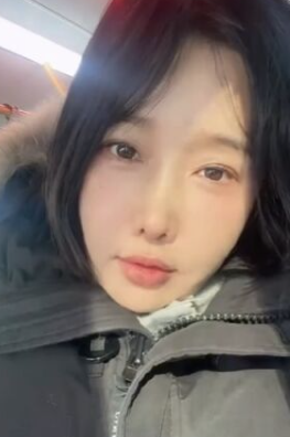 서울대 출신 치과의사 이수진의 안타까운 근황, 병원 폐업 후 버스 타고 다니는 사연?!