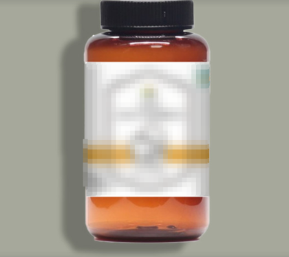 이너뷰티들은 꼭 챙겨먹는 필수 영양소 전문 쇼핑몰 !