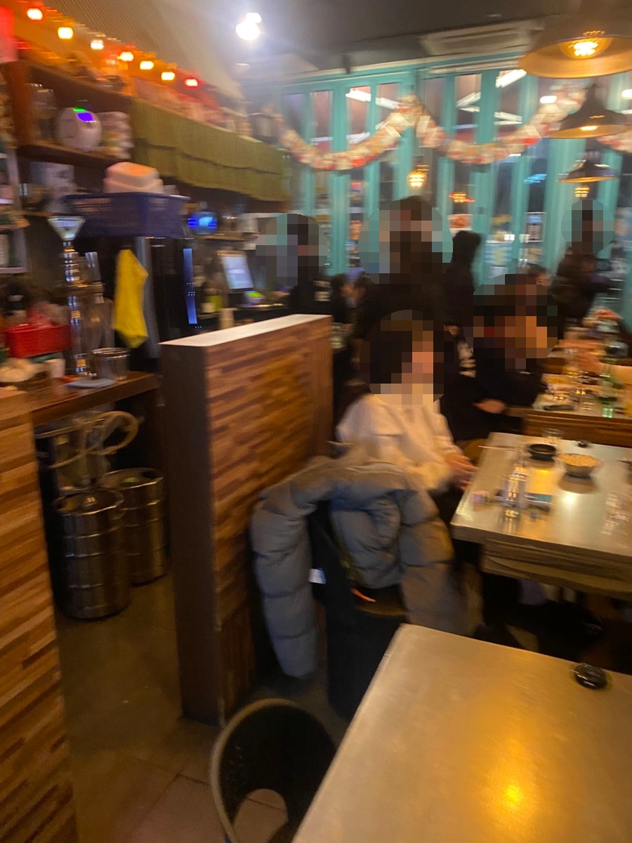 삐삐포차 사진 3