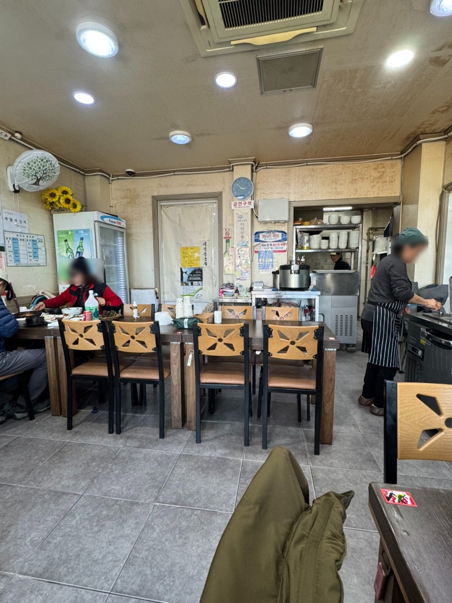 뚜레박 사진 2