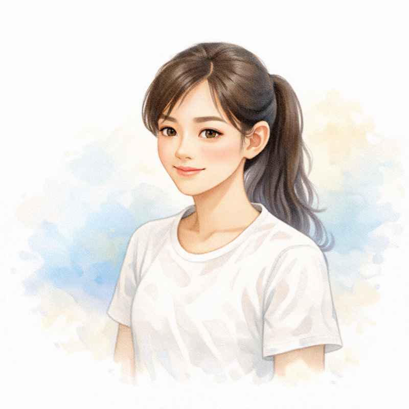 조갑이영양증 원인과 발톱 증상, 치료 과정은?