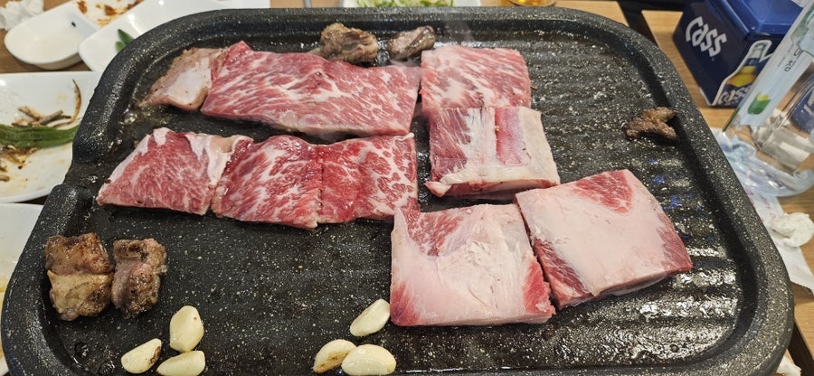 순창식육마트 사진 5