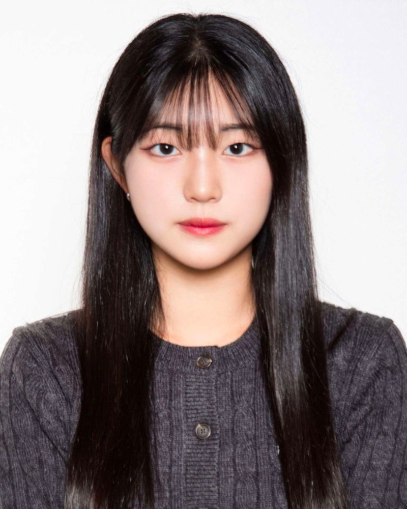 ⛳ Lee Se-young Profile Summary | 2007-Born Jump Tour Winner, KLPGA's Next Big Prospect