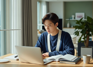 대학생 LG 그램 리퍼 노트북 구매 전 꼭 알아야 할 주의사항 (리스크 관리 가이드)