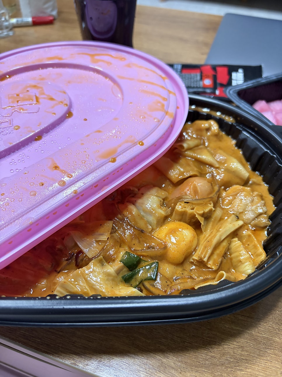 두찜 구로신도림점 사진 5