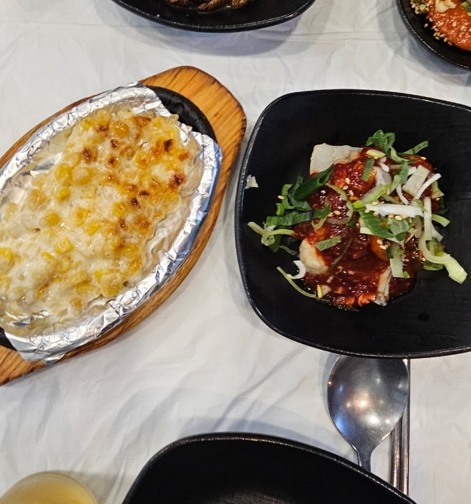 아사도회 사진 4