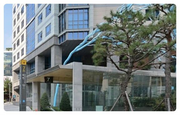  2026 서울 새해 카운트다운 명동스퀘어 신세계백화점 본점 전광판 시간 장소 명당 주차 총정리