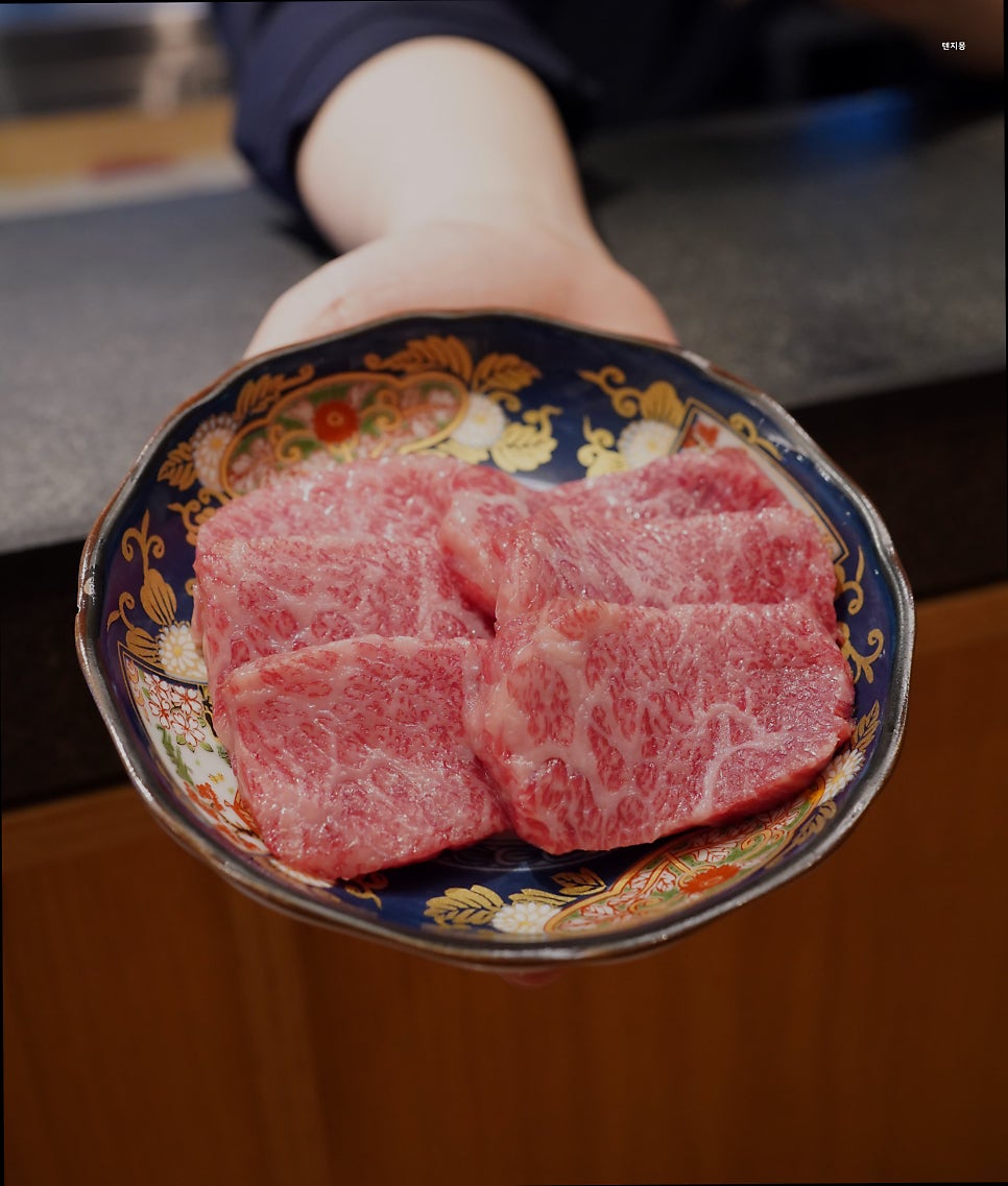 텐지몽 사진 4