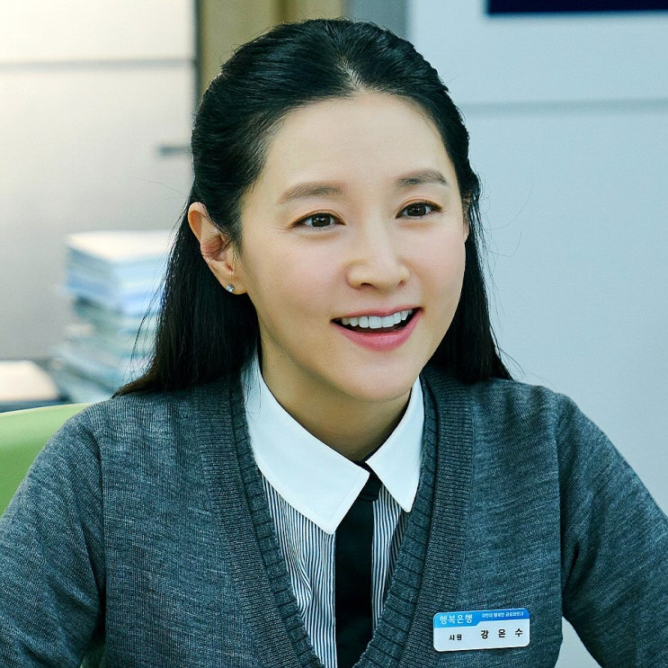  이영애 깜짝 수상? 2025 KBS 연기대상 후보 나영희 안재욱 엄지원 이태란