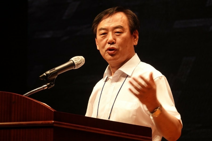 가마치통닭 서울녹번2호점 사진 1