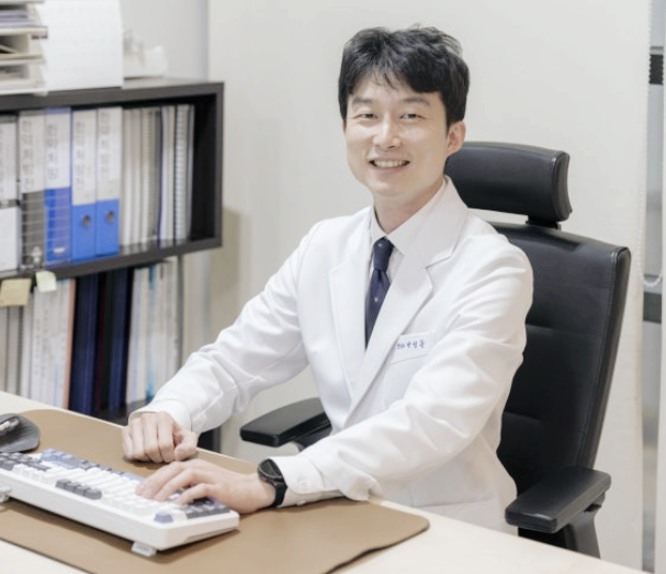  스트레스성 위염 한약, 이유없이 속이 쓰리고 더부룩하다면 읽어보세요.