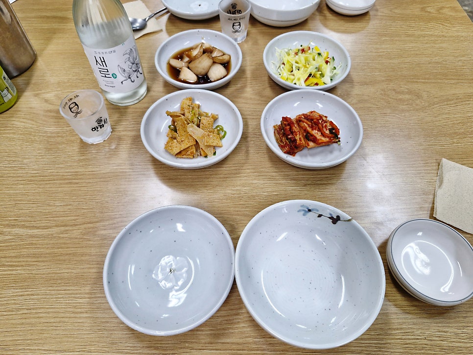 말남할매손맛 사진 4