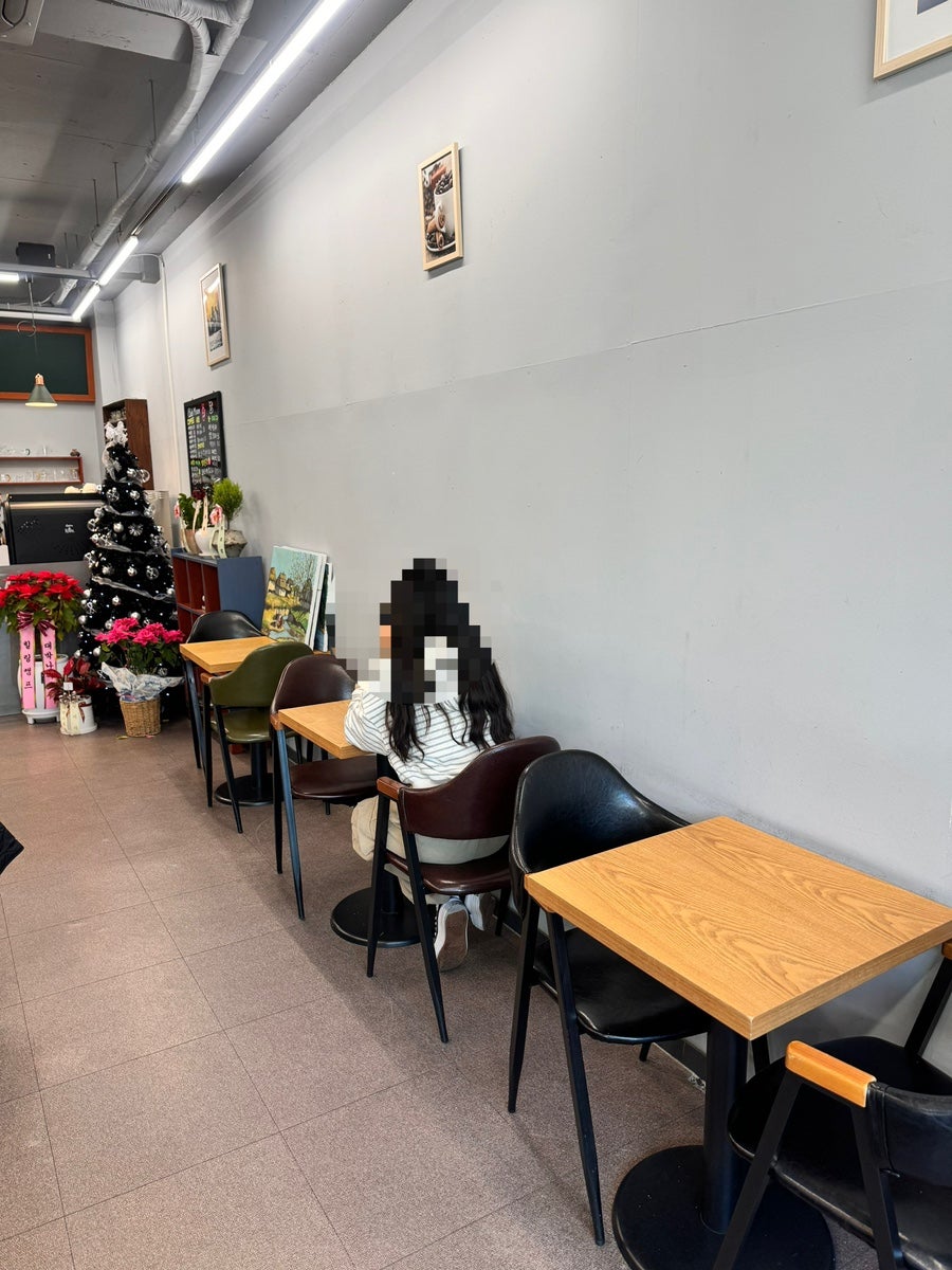 카페문 사진 5