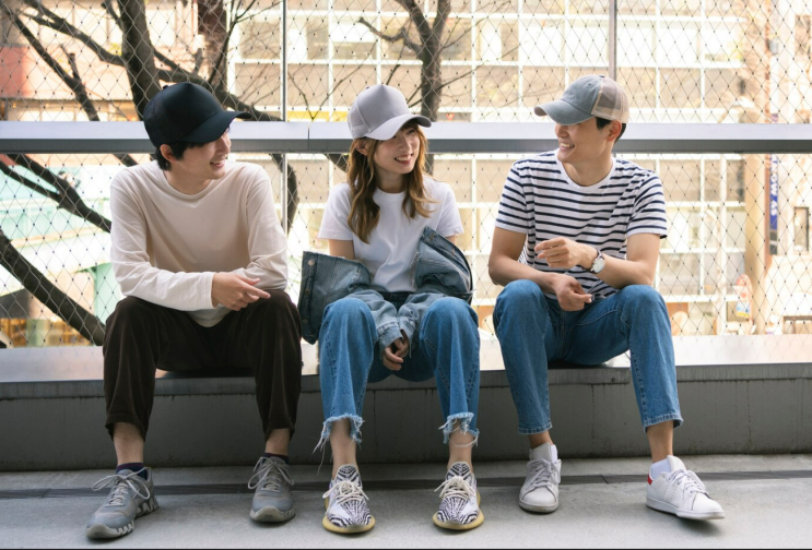  제2차 청년정책 기본계획 핵심 정리 (취업·주거·문화·금융까지)