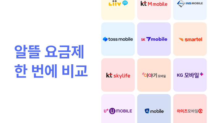  휴대폰 성지 가격 비교, 3분만에 최저가 찾는 법