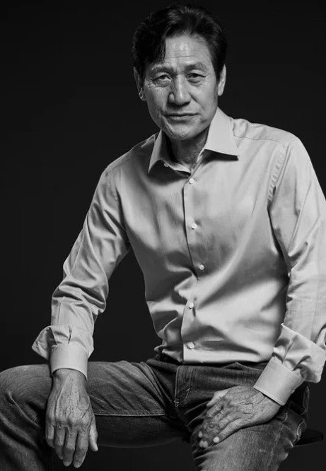 [속보] 안성기, 심정지로 중환자실 이송…혈액암 투병 이력 속 위중한 상태