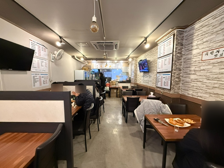 서전생맥주 사진 6