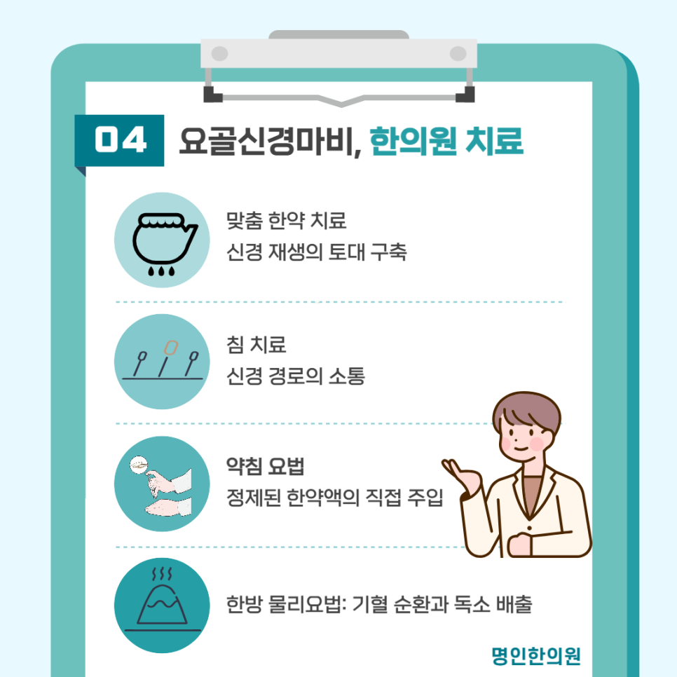 요골 사진 5