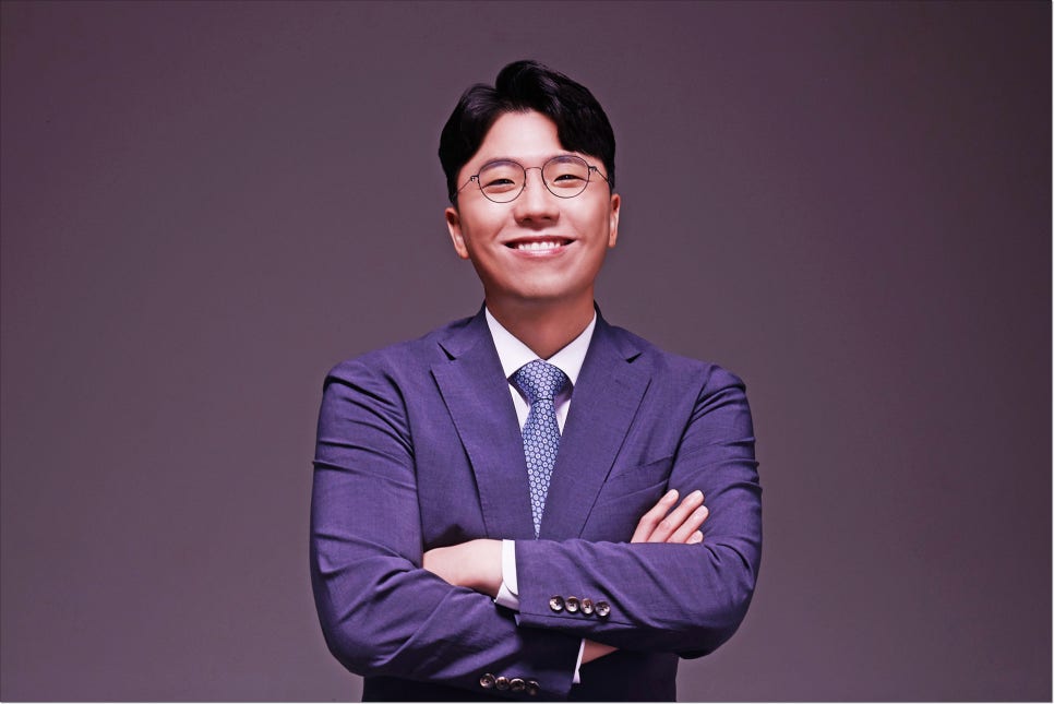 협박 강간 강요 공갈 스토킹 불송치 혐의없음 성공사례