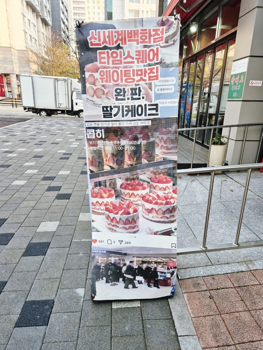 콥히 사진 2