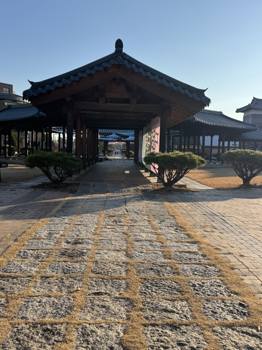 여주도자세상 사진 6