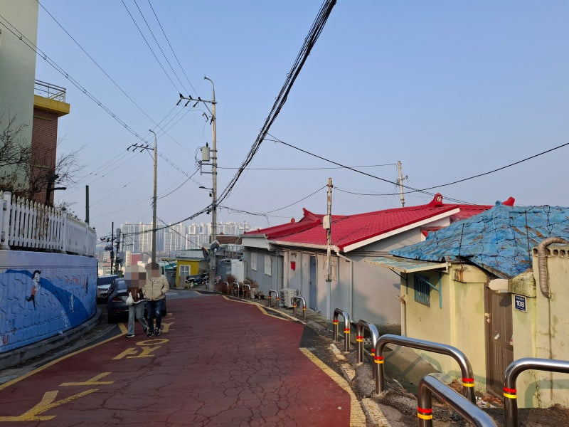 사진 2