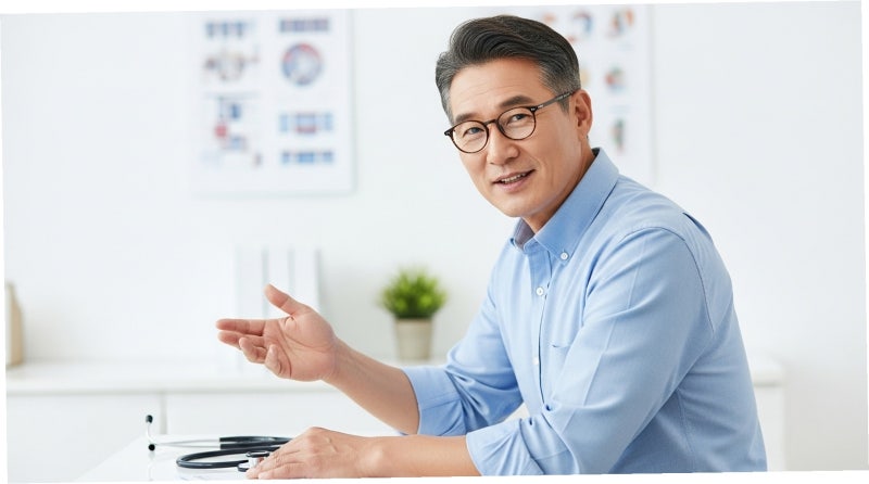 라이신 음식 무엇을 어떻게 챙겨야 할까