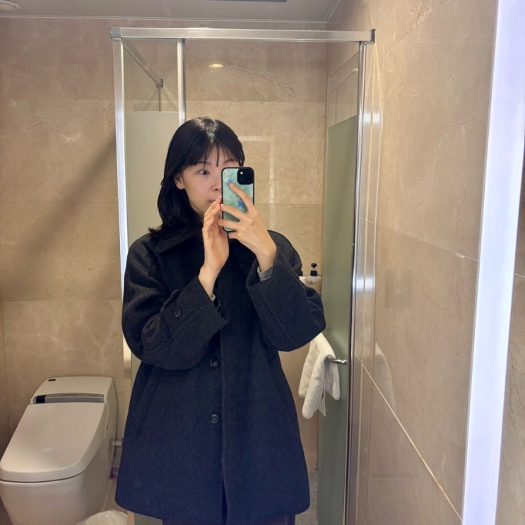  부산 서면 아르반 호텔 객실 후기 위치 가성비 숙소