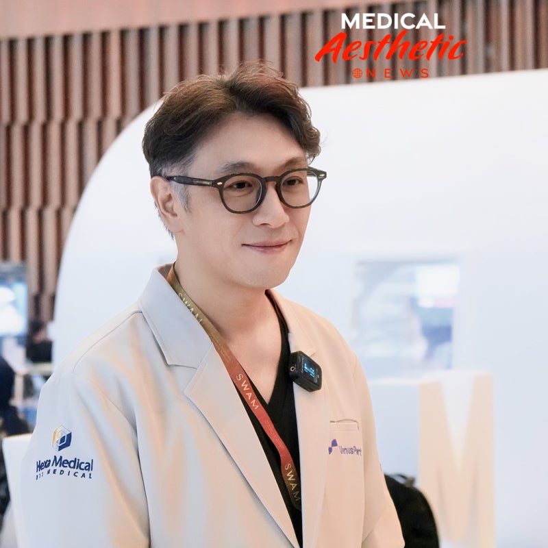 [특별기획] K-메디컬 에스테틱, 글로벌 사우스를 만나다 ⑯ | OSCAR AESTHETIX, 리즈벨의원 이종훈 ....