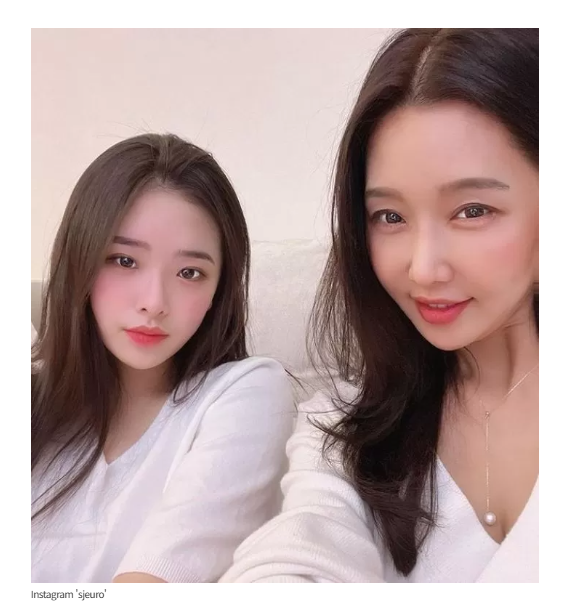 이수진치과의사 프로필/폐업 후 생활고 이유/이혼/자녀 이제나