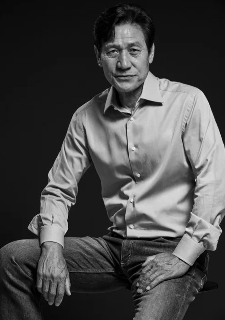 “국민배우 안성기, 자택서 심정지 상태 긴급이송 ‘충격’…혈액암 투병 이력 다시 ....
