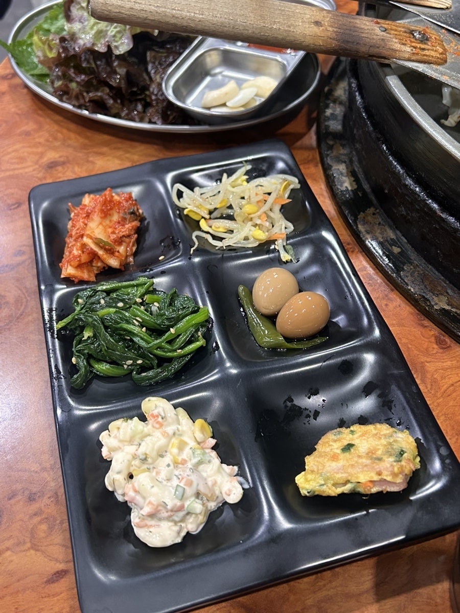 춘천댁닭갈비 사진 3